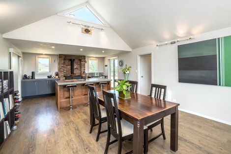 Photo of property in 216a Ahiaruhe Road, Ahiaruhe, Carterton, 5792