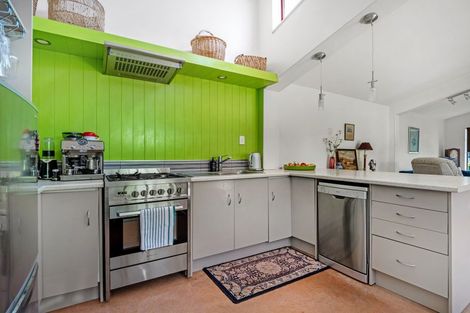 Photo of property in 1 Taipari Street, Ohope, 3121