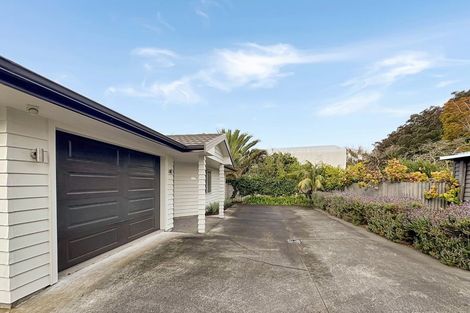Photo of property in 66b Totara Street, Tawhero, Whanganui, 4501