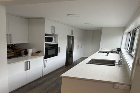 Photo of property in 3/21 Richmond Avenue, Northcote Point, Auckland, 0627