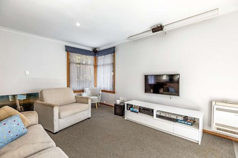 Photo of property in 81a Macarthur Street, Levin, 5510