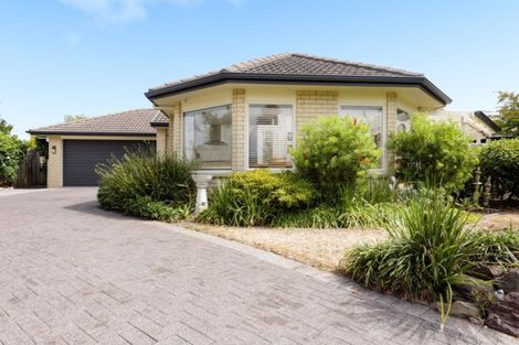 Photo of property in 49 Carlsberg Place, Papamoa Beach, Papamoa, 3118