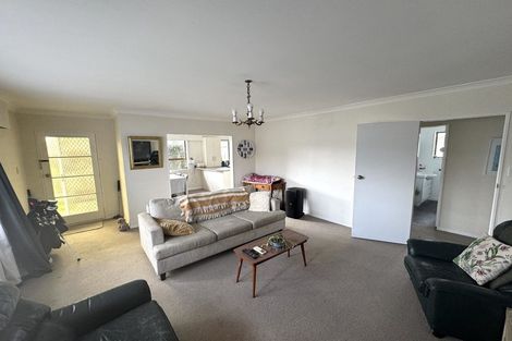 Photo of property in 10/790 High Street, Boulcott, Lower Hutt, 5011