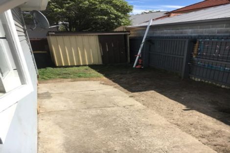 Photo of property in 33 Boon Street, Sydenham, Christchurch, 8023