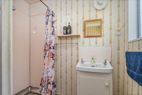 Photo of property in 235 Tangiora Avenue, Whangapoua, Coromandel, 3582