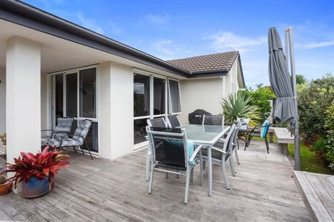 Photo of property in 2 Mccall Avenue, Pauanui, Hikuai, 3579