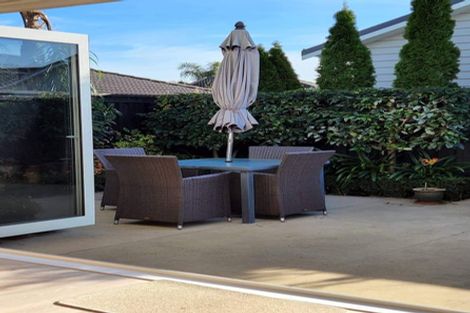 Photo of property in 5 Pebble Beach Way, Papamoa Beach, Papamoa, 3118