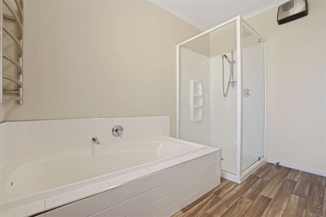 Photo of property in 59 Chandler Way, Rolleston, 7615