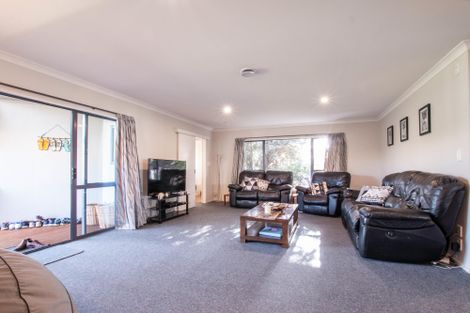 Photo of property in 31 Dillon Street, Waihi Beach, 3611