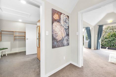 Photo of property in 281 Point View Drive, Shamrock Park, Auckland, 2016