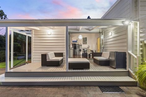 Photo of property in 3 Leslie Avenue, Sandringham, Auckland, 1025