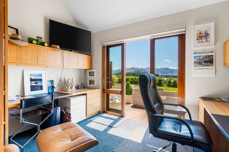 Photo of property in 11 Elderberry Crescent, Wanaka, 9305