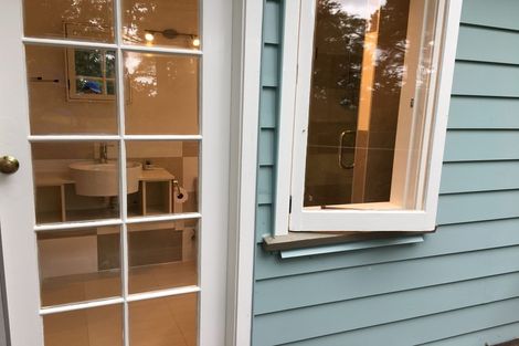 Photo of property in 148 Lonely Track Road, Redvale, Auckland, 0632