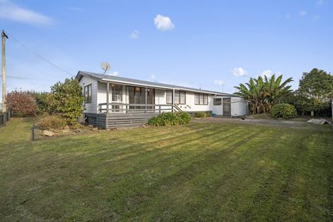 Photo of property in 131a Clayton Road, Mangakakahi, Rotorua, 3015