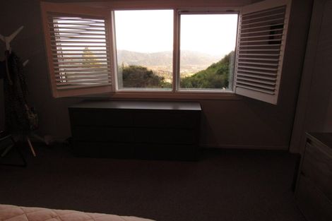 Photo of property in 53a Sierra Way, Blue Mountains, Upper Hutt, 5371