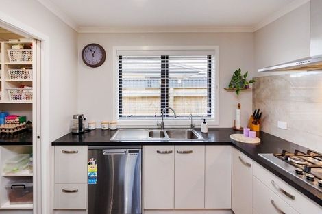 Photo of property in 6 Varsity Heights, Fitzherbert, Palmerston North, 4410