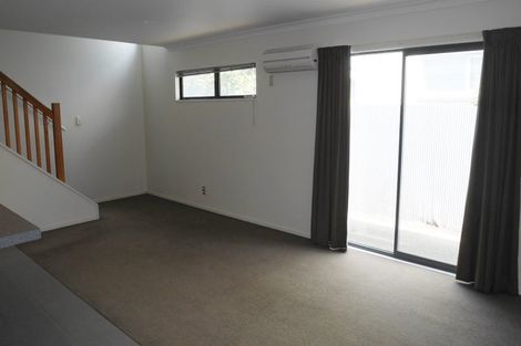 Photo of property in 56 Fairfield Avenue, Addington, Christchurch, 8024