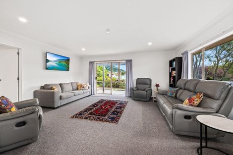 Photo of property in 67 Moana View Road, Waikawa, Picton, 7220