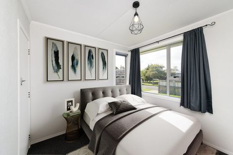 Photo of property in 22 Anakiwa Street, Kelvin Grove, Palmerston North, 4414