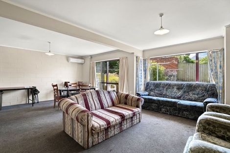 Photo of property in 9/543 George Street, North Dunedin, Dunedin, 9016