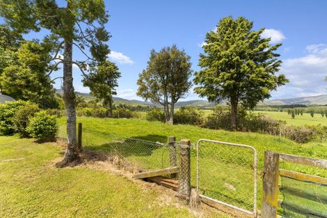 Photo of property in 311 Rahui Road, Otaki, 5583