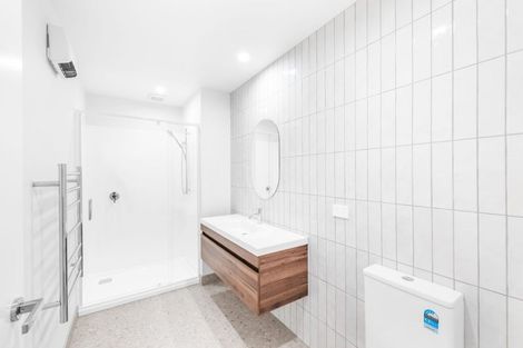 Photo of property in 5/71 Sullivan Avenue, Woolston, Christchurch, 8023