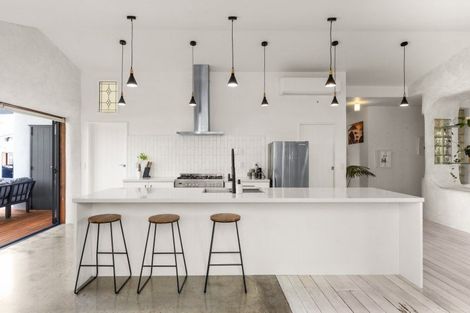 Photo of property in 40 Maltby Street, Meeanee, Napier, 4112