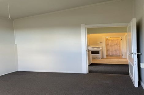 Photo of property in 16 Fourth Avenue, Kingsland, Auckland, 1021