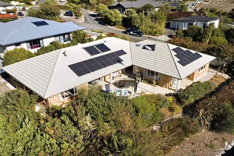 Photo of property in 7 Springlea Heights, Atawhai, Nelson, 7010