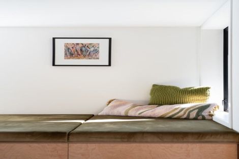 Photo of property in 10 Preston Drive, Arrowtown, 9302