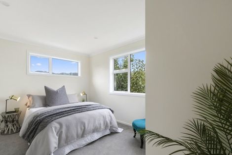 Photo of property in 64 Pilmuir Street, Hutt Central, Lower Hutt, 5010