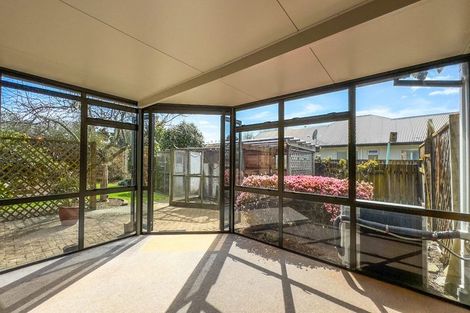 Photo of property in 48 Tower Road, Matamata, 3400