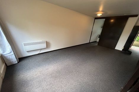 Photo of property in Hiropi St Village, 39/46 Hiropi Street, Newtown, Wellington, 6021
