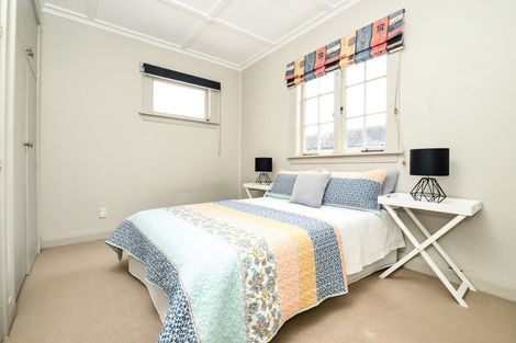 Photo of property in 59 Campbell Street, Frankton, Hamilton, 3204