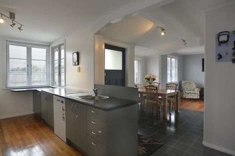 Photo of property in 63 Victoria Street, Carterton, 5713