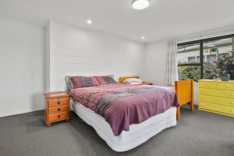 Photo of property in 111 Tuhikaramea Road, Dinsdale, Hamilton, 3204