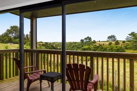 Photo of property in 621 Climie Road, Cardiff, Stratford, 4391