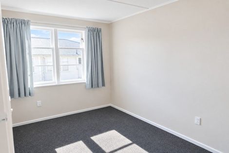 Photo of property in 663 Fergusson Drive, Trentham, Upper Hutt, 5018