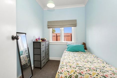 Photo of property in 73 Owen Street, Belmont, Lower Hutt, 5010