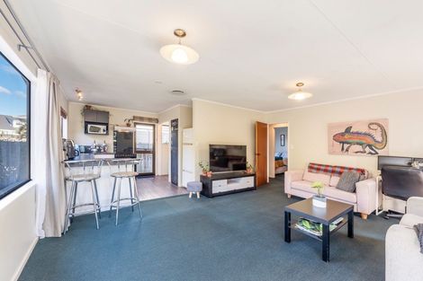 Photo of property in 1/18 Arapiki Road, Stoke, Nelson, 7011