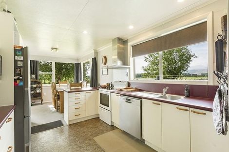 Photo of property in 26 Bremners Road, Momona, Outram, 9073