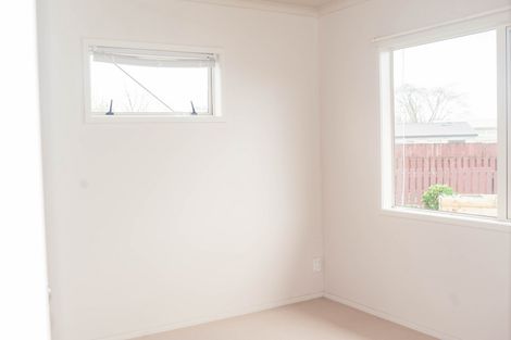 Photo of property in 434 Racecourse Road, Te Awamutu, 3800