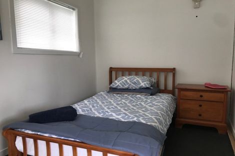 Photo of property in 481 State Highway 30, Lake Rotoma, Rotorua, 3074