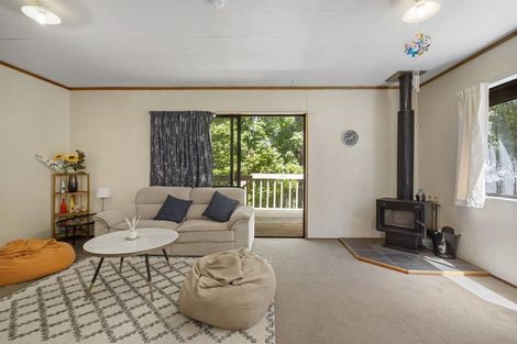 Photo of property in 1/25 Heathglen Place, Bayview, Auckland, 0629