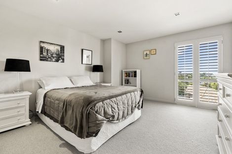 Photo of property in 533c Remuera Road, Remuera, Auckland, 1050