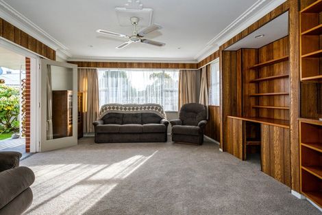 Photo of property in 41 Gray Street, Fairlie, 7925