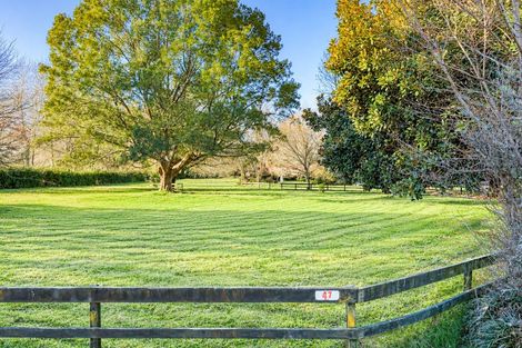 Photo of property in 133 Bollard Road, Tamahere, Hamilton, 3283