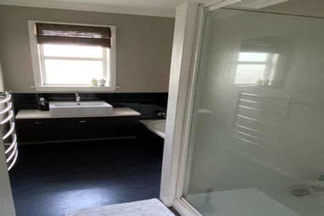 Photo of property in 17 Veronica Avenue, Marewa, Napier, 4110