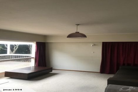 Photo of property in 19 Kimball Place, Johnsonville, Wellington, 6037