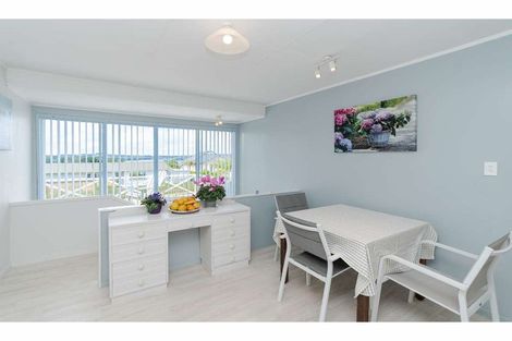 Photo of property in 71 Reinga Road, Kerikeri, 0230